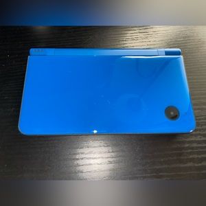 Nintendo DS